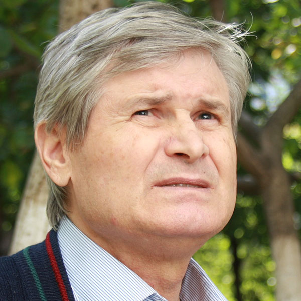 andrei_esanu Aliona Grati